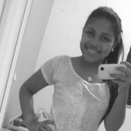 Simplismente uma boba apaiixonado , por eles #sorrisomaroto. 3
