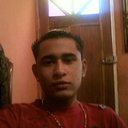 erick hurtado lara - @erickhurtadolar - Twitter