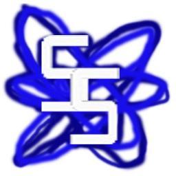 SouSubs's profile picture. We are New Fansub Anime from Indonesia