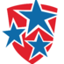 TN Comm. Colleges (@tncommcolleges) Twitter profile photo TN Comm. Colleges (@tncommcolleges) Twitter profile photo