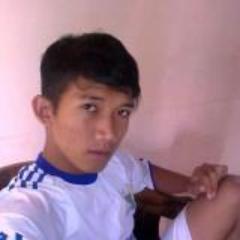 pujhiie's profile picture. 