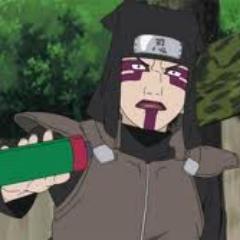 kankuroreal_'s profile picture. 