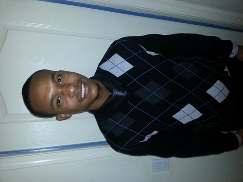 NickyP111's profile picture. 