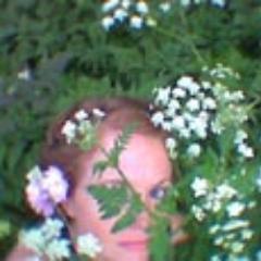@CPFoodMarket  #CrystalPalace #TransitionTown. Love, cook, grow, share, learn, forage, swim, dance and sing, then repeat.