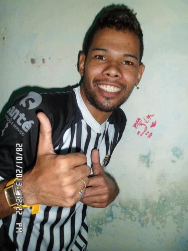 meu
