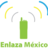 Enlaza México