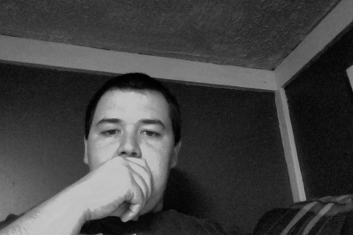 jtheobald215 Profile Picture