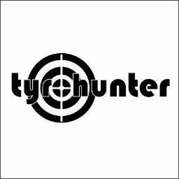 Before a big hunter, exists the tyrohunter