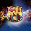 Cesar Limon - @CesarLimon5 - Twitter