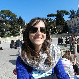 IciarFernndez's profile picture. 