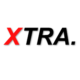 XTRAordinary is a hip-hop group originating in NYC, with roots in PA, DC, Miami, Cali, and more. for business/contact: xtraordinaryclothing@gmail.com