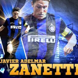 I am Interisti, Fans Nerazzuri, ULTRAS INTER