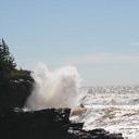 Wayne Theriault - @waynedt55 - Twitter