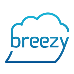 Breezy is the world's leading platform for secure mobile printing.