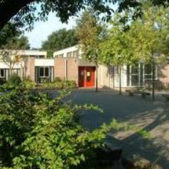 cbsdebron's profile picture. Basisschool de Bron in Soest.
Een bron van energie!