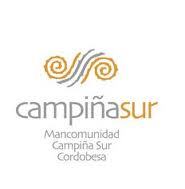 orientacampisur's profile picture. Andalucía Orienta Campiña Sur de Córdoba. Te ayudamos a buscar empleo