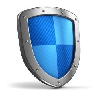 dallasproit's profile picture. Dallas Pro IT specializes in helping the small business owner with comprehensive IT support and solutions.