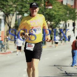 #sportsphotography #sportsvideography #ex-brightroom #mudrun #triathlon #marathon