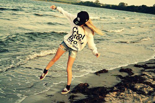 A world so hateful, a person rather die than be who they are.