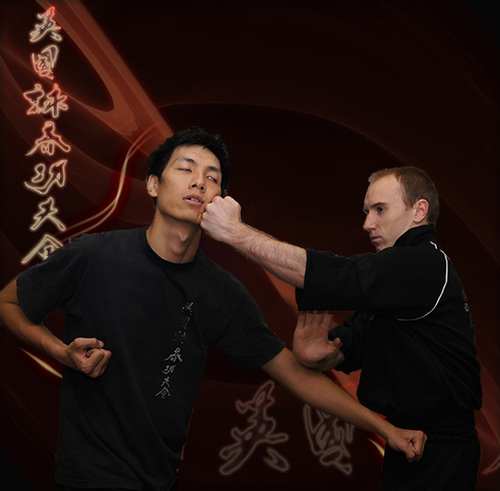 Wing Chun is simple. The concepts are total common-sense. Making them work in practice is the challenge. Don't listen to people who try to mystify it.