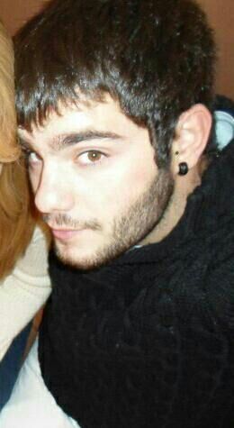 Jonatan_V30's profile picture. 