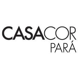 Bem-vindo ao twitter oficial da CasaCor Pará.