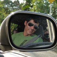 Juan Felipe Vargas M (@juanfe_vargas) 's Twitter Profile