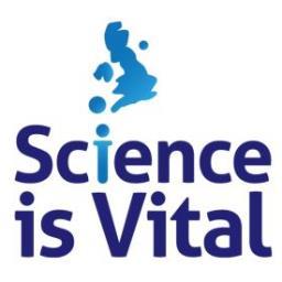 Alexander Healy, BSc, PhD, DSc
Researcher specialising in Dermatological Sciences