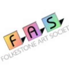 Folkestone Art Soc.さんのプロフィール画像