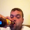 Darren joy - @Darrenpauljoy - Twitter