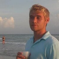 Corey Mömsen (@coreymomsen_11) 's Twitter Profile
