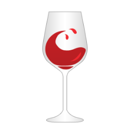 YourWineBuyer's profile picture. Tweeting about good #wine and good #food.