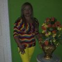 melida torres - @TorresMelida - Twitter