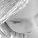 Cassandra Klein - @Hypnotic_Kiss - Twitter