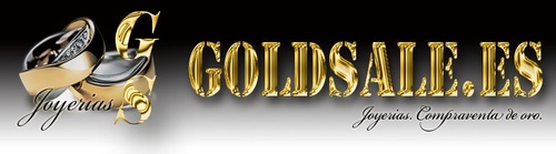 Goldsale has over three generations in the jewelery sector, through the knowledge of great-grandparents, grandparents, parents and children.