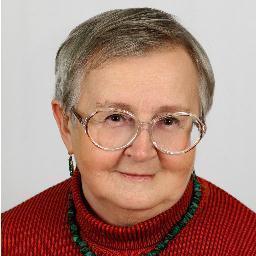 nat25101's profile picture. Я живу давно.Была радиоконструктором,патентоведом,к.э.н., Сейчас решаю задачи сельхозпредприятий приемами работы в Причине и учусь в Академии Альт. Люблю жизнь.