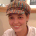 Lauren Gross (@laurendactil) Twitter profile photo Lauren Gross (@laurendactil) Twitter profile photo