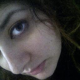 MirnaZeytounian's profile picture. I rather be hated for being myself .. than to be loved for being someone that I am not
