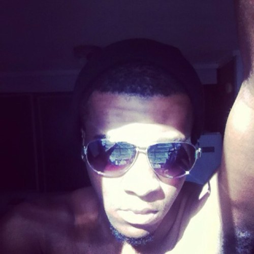 #TEAMTAURUS #TEAMPRETTYBOY #TEAMFUTURENUPE #TEAMMARLEY #TEAMEMINENCE #TEAMLAKERS #TEAMVOCALIST