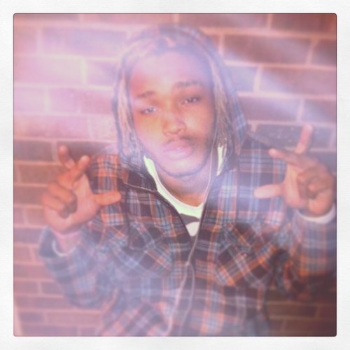 #LakerNation #Team_Colts #Team_CM3nt #Team_YunGG6oizTeam_Motivation #Team_N3S #Team_Cloud9Milli #3MilliGang #SM_SQUAD