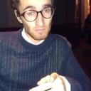 Nathan Allen - @NathanAllen71 - Twitter