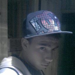 ons'enj'aille#jet'aime#12#12#12 /DIRECTIONNER 3 et fier de l'etre mouhaaaa!!!