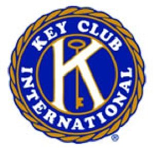 Key Club is an international service organizaton. We help our school and our community. #d30n 💜🦏 Google classroom code: kqfh355