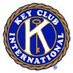 ER Key Club (@elranchokeyclub) Twitter profile photo