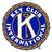 ElRanchoKeyClub's profile image