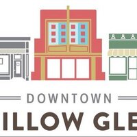 Downtown Willow Glen (@dwtnwillowglen) 's Twitter Profile