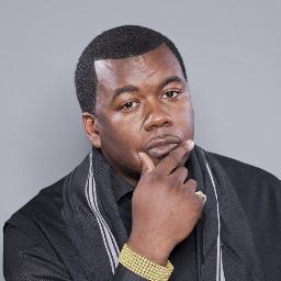 lightweightvdp's profile picture. Light Weight is a fraternal family of businesses including LW Vending, LW Detail, LW Productions, LW Construction and LW Sports Bar & Grill Coming Soon!!!