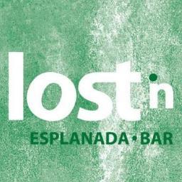 O restaurante, esplanada, bar-miradouro com uma das melhores vistas da cidade, ideal para almoçar, petiscar ou jantar num ambiente descontraído.