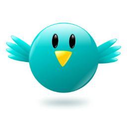 err5o's profile picture. 