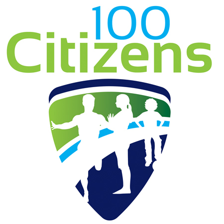 The Official Twitter Page of 100 Citizens. 100 Citizens Outdoor Fitness Program is a free exercise program offered to adults.